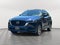 2023 Mazda Mazda CX-5 2.5 Turbo Signature