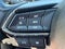 2023 Mazda Mazda CX-5 2.5 Turbo Signature