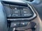 2023 Mazda Mazda CX-5 2.5 Turbo Signature