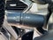 2023 Mazda Mazda CX-5 2.5 Turbo Signature
