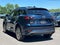 2023 Mazda Mazda CX-5 2.5 Turbo Signature