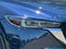 2023 Mazda Mazda CX-5 2.5 Turbo Signature