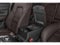2022 Mazda Mazda CX-5 2.5 Turbo Signature