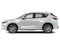 2022 Mazda Mazda CX-5 2.5 Turbo Signature