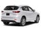2022 Mazda Mazda CX-5 2.5 Turbo Signature