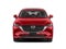 2022 Mazda Mazda CX-5 2.5 Turbo Signature
