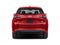 2022 Mazda Mazda CX-5 2.5 Turbo Signature