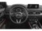2022 Mazda Mazda CX-5 2.5 Turbo Signature