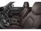 2022 Mazda Mazda CX-5 2.5 Turbo Signature