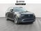 2025 Mazda Mazda CX-70 3.3 Turbo Preferred Package