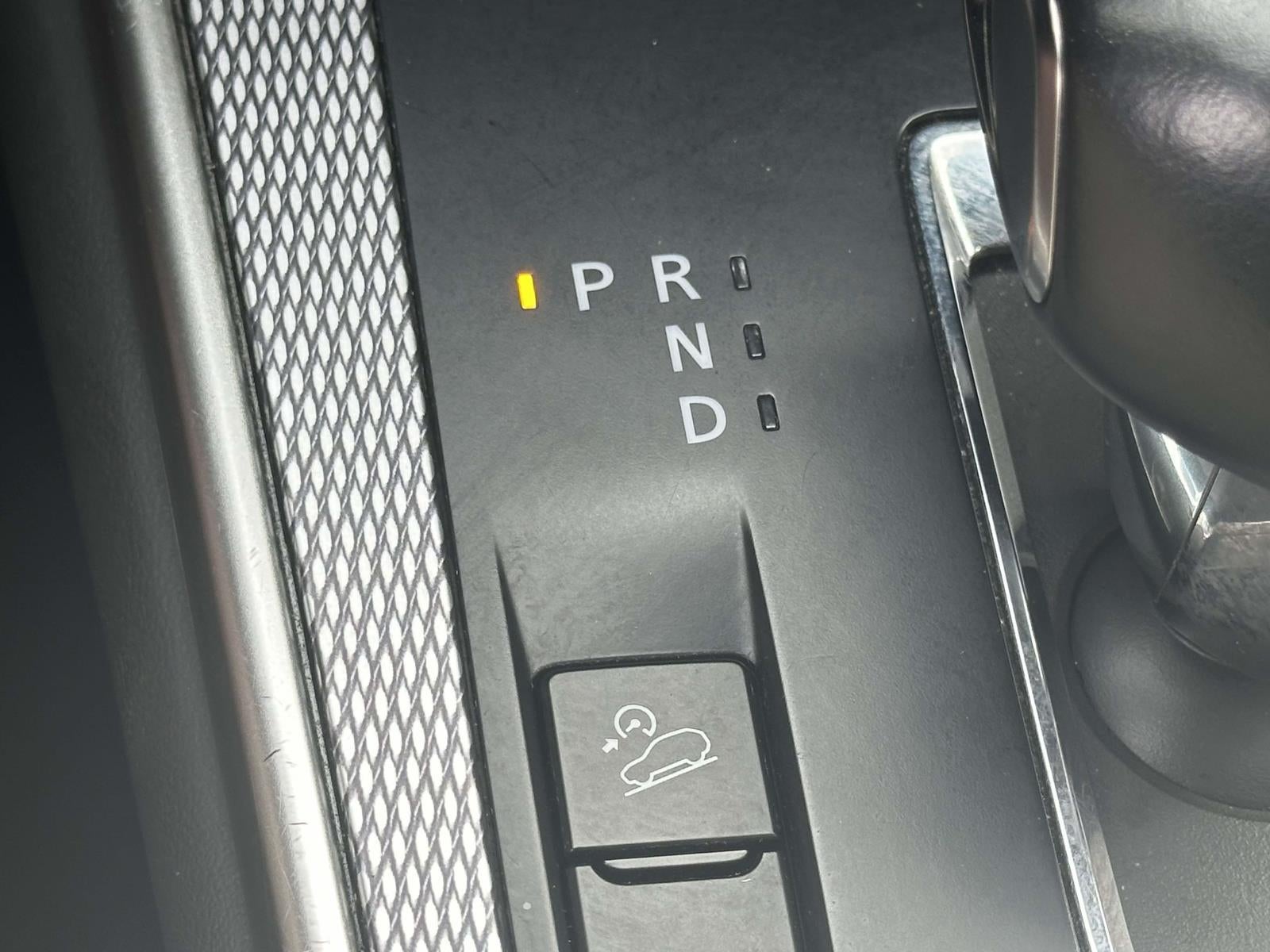 2025 Mazda Mazda CX-70 3.3 Turbo Preferred Package