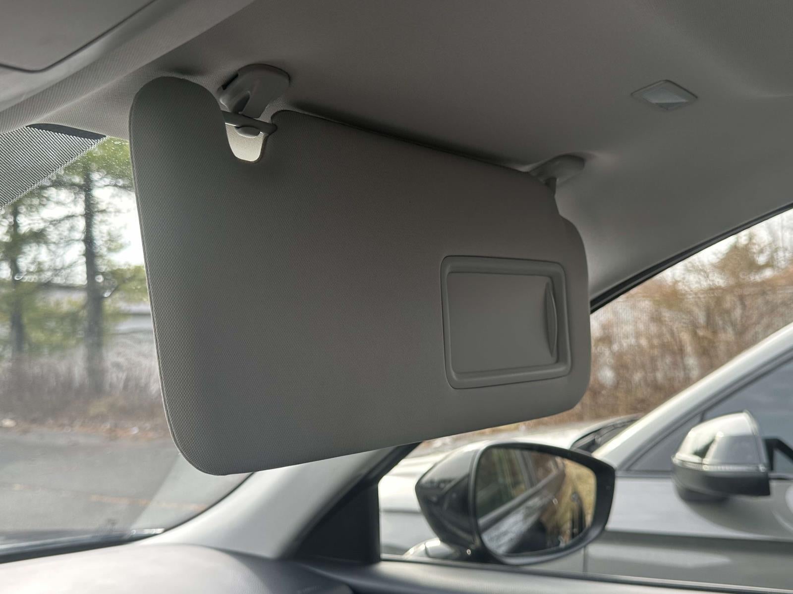 2025 Mazda Mazda CX-70 3.3 Turbo Preferred Package