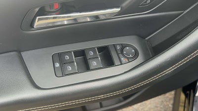 2025 Mazda Mazda CX-70 3.3 Turbo Preferred Package