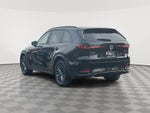 2025 Mazda Mazda CX-70 3.3 Turbo Preferred Package