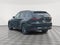 2025 Mazda Mazda CX-70 3.3 Turbo Preferred Package