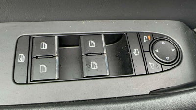 2025 Mazda Mazda CX-70 3.3 Turbo S Premium