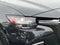 2025 Mazda Mazda CX-70 3.3 Turbo S Premium