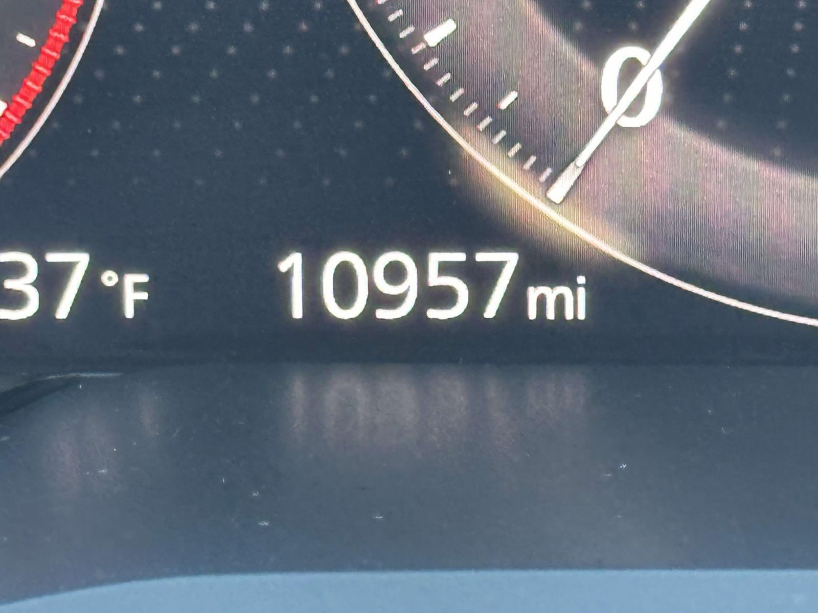 2025 Mazda Mazda CX-70 3.3 Turbo S Premium