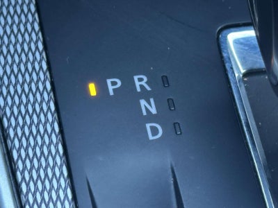 2025 Mazda Mazda CX-70 3.3 Turbo S Premium