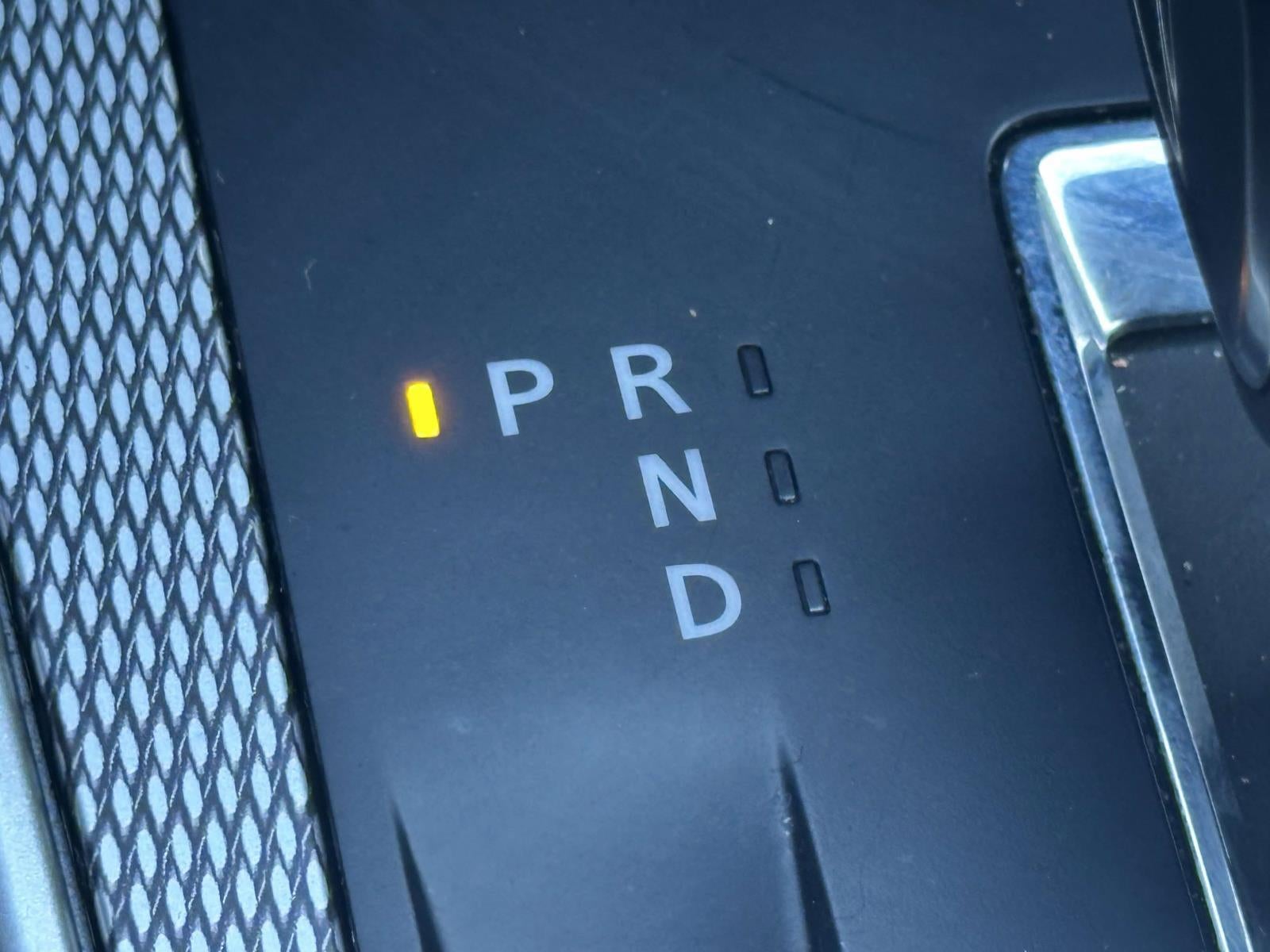 2025 Mazda Mazda CX-70 3.3 Turbo S Premium