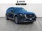 2024 Mazda Mazda CX-90 3.3 Turbo Select