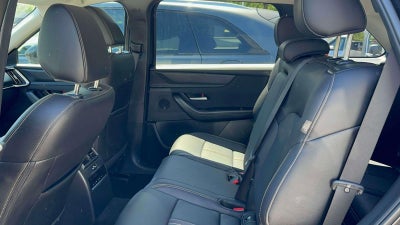 2024 Mazda Mazda CX-90 3.3 Turbo Select