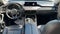 2024 Mazda Mazda CX-90 3.3 Turbo Select