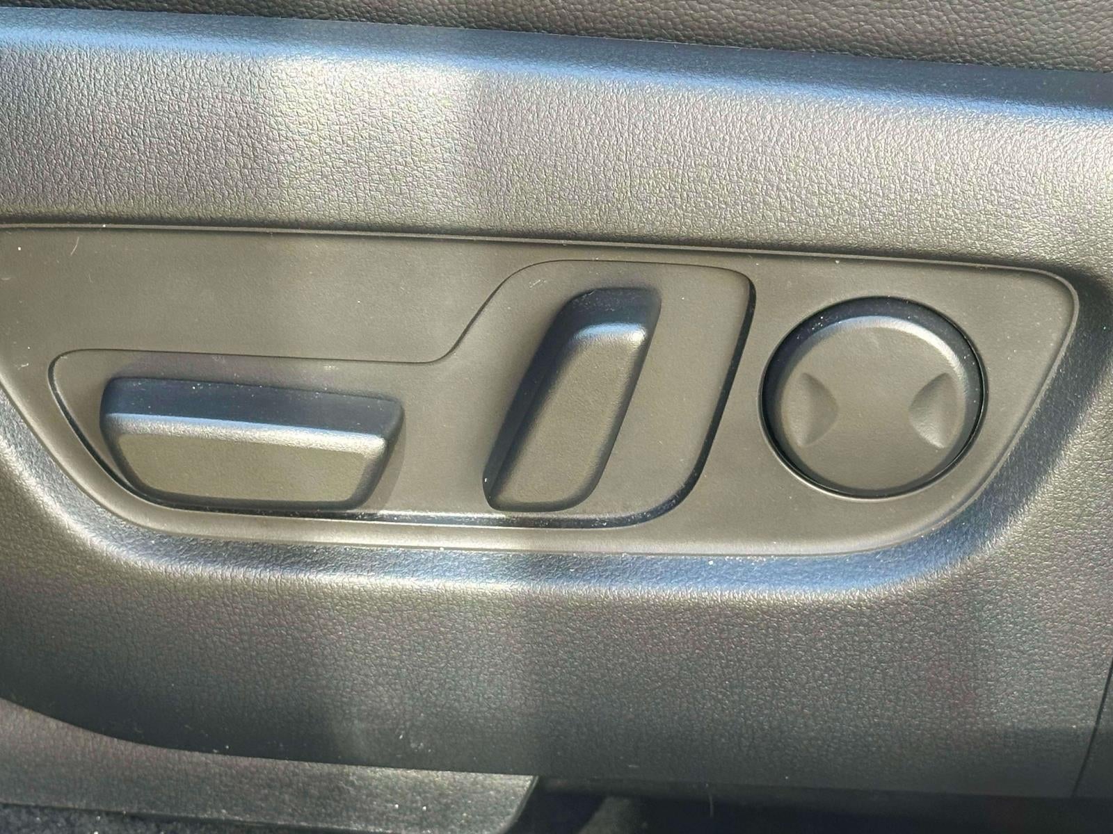2024 Mazda Mazda CX-90 3.3 Turbo Select