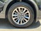 2024 Mazda Mazda CX-90 3.3 Turbo Select