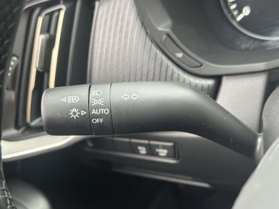 2025 Mazda Mazda CX-90 3.3 Turbo Select Package