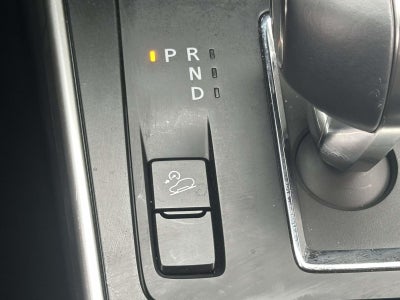 2025 Mazda Mazda CX-90 3.3 Turbo Select Package