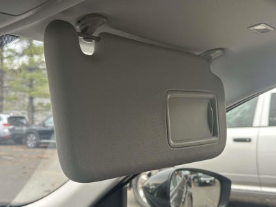 2025 Mazda Mazda CX-90 3.3 Turbo Select Package