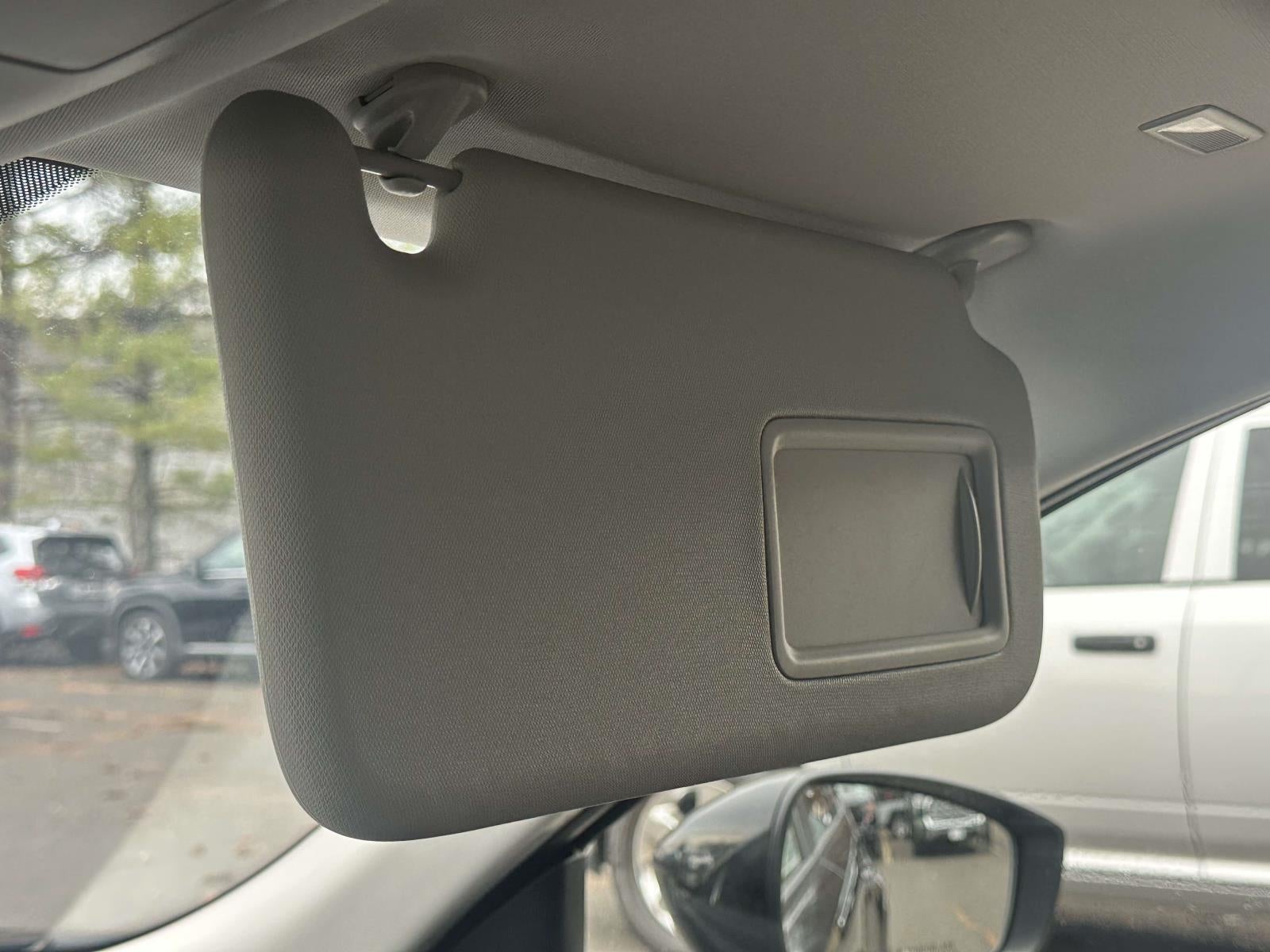 2025 Mazda Mazda CX-90 3.3 Turbo Select Package