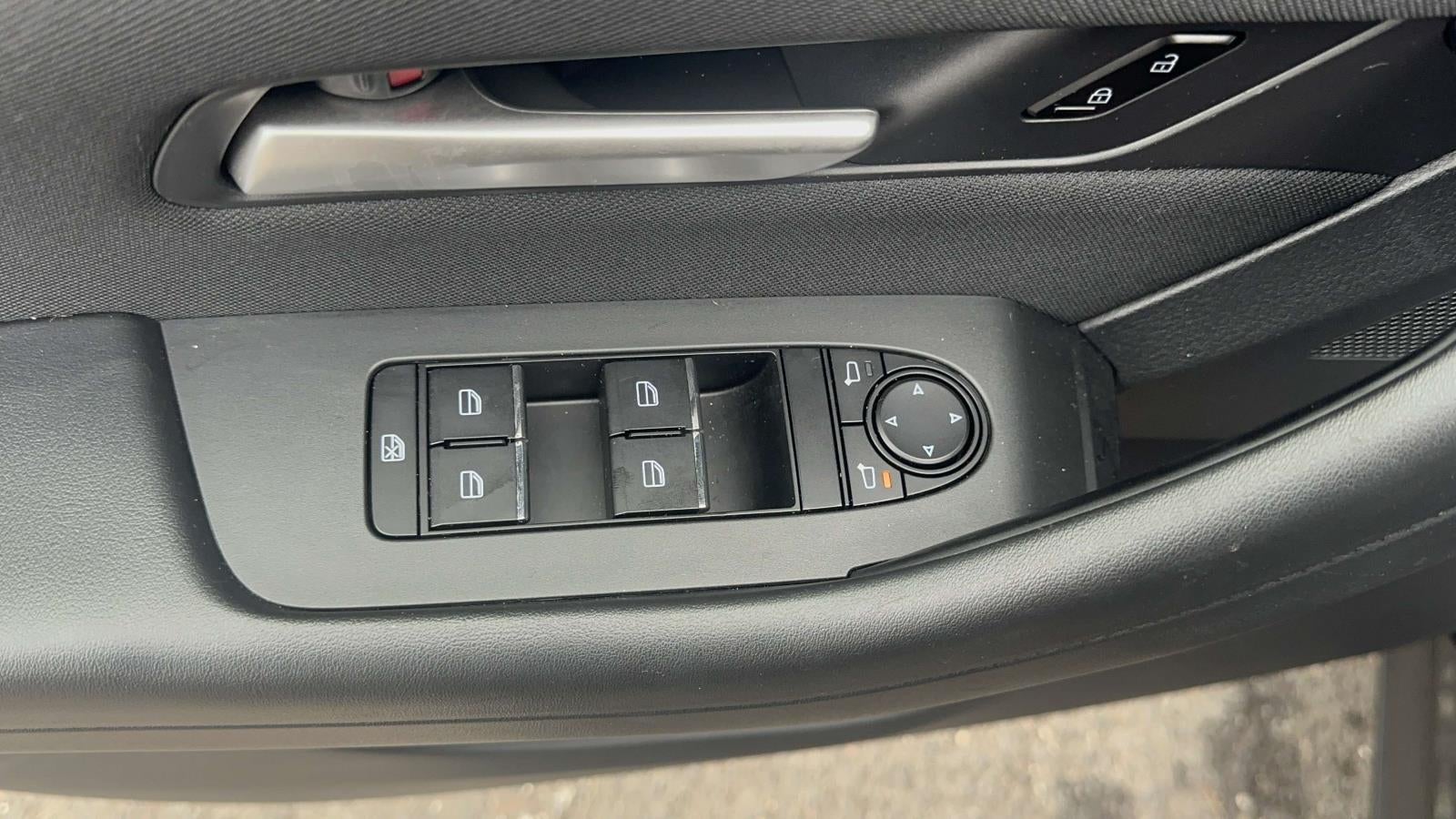 2025 Mazda Mazda CX-90 3.3 Turbo Select Package