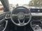 2025 Mazda Mazda CX-90 3.3 Turbo Select Package