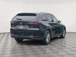 2025 Mazda Mazda CX-90 3.3 Turbo Select Package