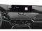 2026 Mazda Mazda CX-90 3.3 Turbo Select