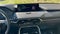2024 Mazda Mazda CX-90 3.3 Turbo Select