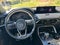 2024 Mazda Mazda CX-90 3.3 Turbo Select