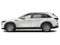 2024 Mazda Mazda CX-90 3.3 Turbo Select