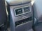 2024 Mazda Mazda CX-90 3.3 Turbo Select