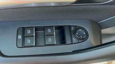 2024 Mazda Mazda CX-90 3.3 Turbo Select