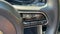 2024 Mazda Mazda CX-90 3.3 Turbo Select