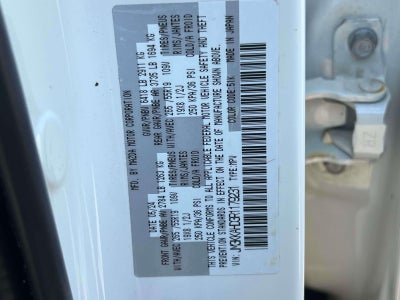 2024 Mazda Mazda CX-90 3.3 Turbo Select