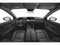 2024 Mazda Mazda CX-90 3.3 Turbo Select