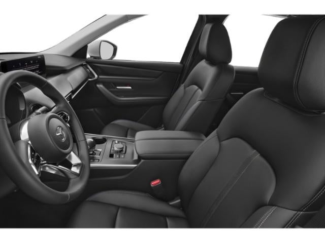 2024 Mazda Mazda CX-90 3.3 Turbo Select