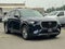 2026 Mazda Mazda CX-90 3.3 Turbo Select