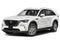 2024 Mazda Mazda CX-90 3.3 Turbo Select