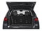 2024 Mazda Mazda CX-90 3.3 Turbo Select