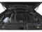 2024 Mazda Mazda CX-90 3.3 Turbo Select
